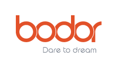 BODOR