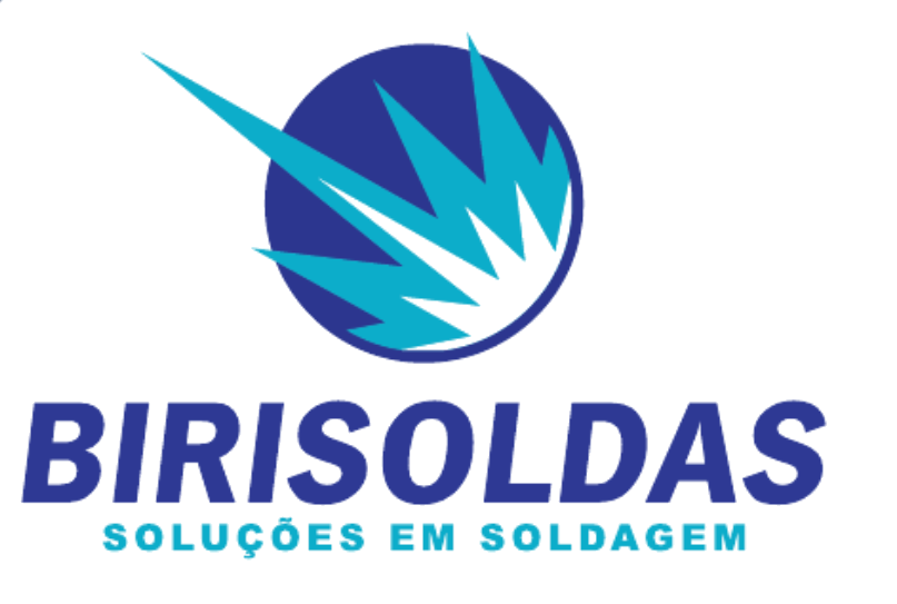 Birisoldas · Soluções em Soldagem
