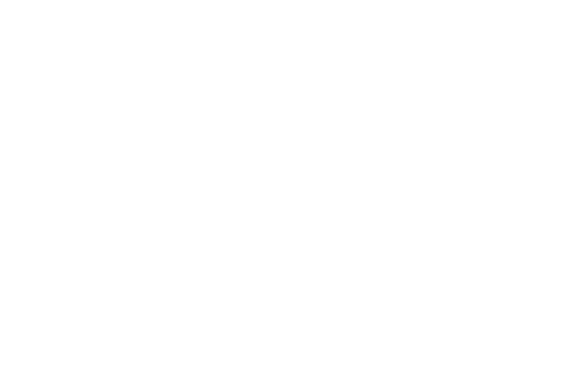 Birisoldas