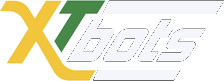 XTbots