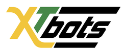 XTbots