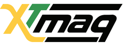 XTmaq