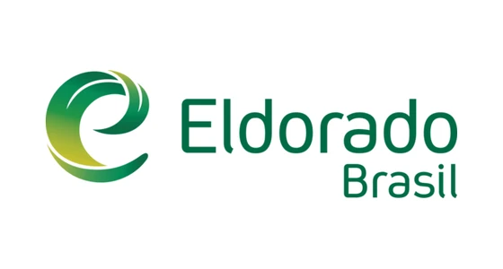 Eldorado Brasil