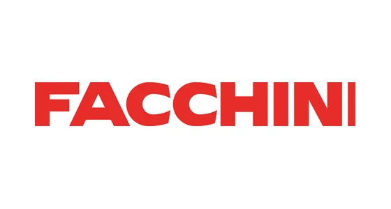 Facchini