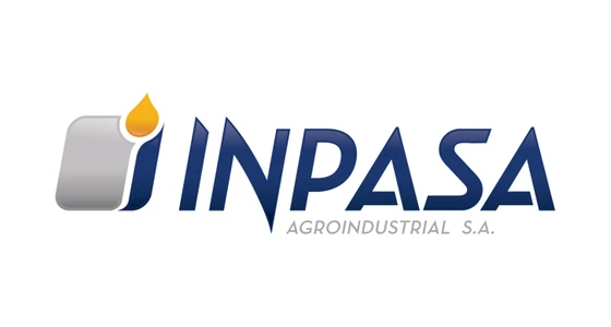 INPASA Agroindustrial