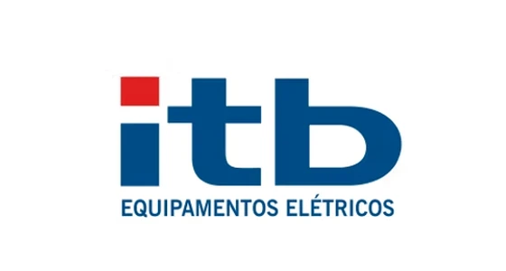 ITB Equipamentos Elétricos