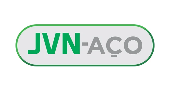 JVN Aço