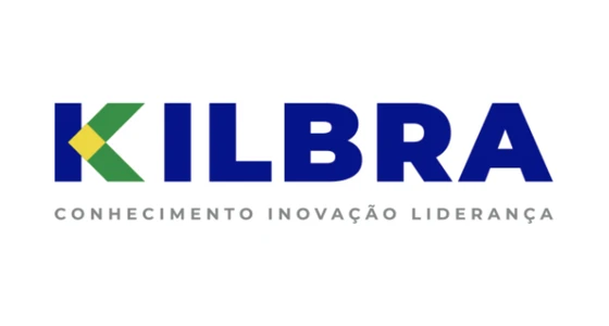Kilbra