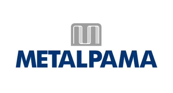 Metalpama