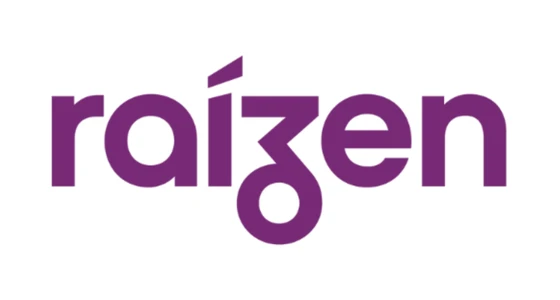 Raízen