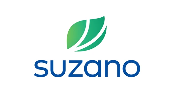 Suzano