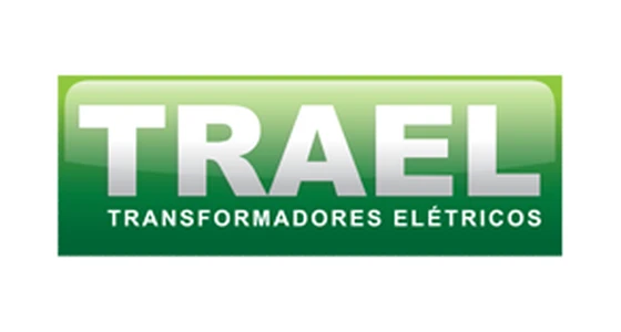 Trael Transformadores Elétricos