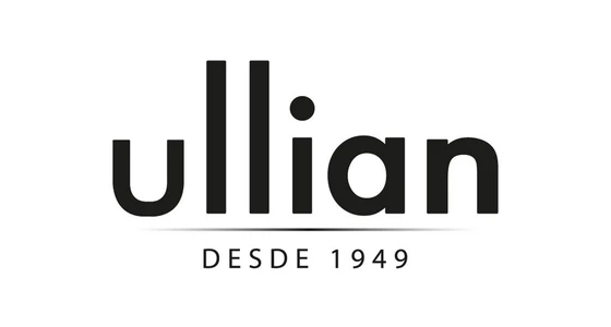 Ullian
