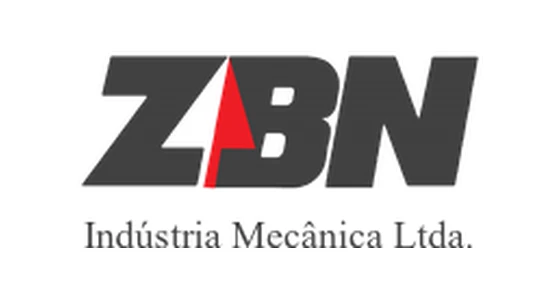 ZBN Indústria Mecânica