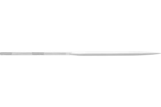 Barrette de limas agulha