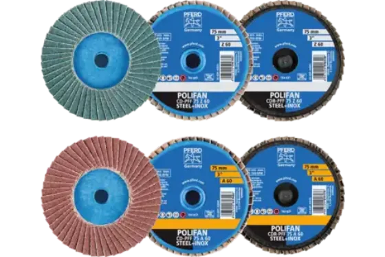 COMBIDISC-Mini-POLIFAN