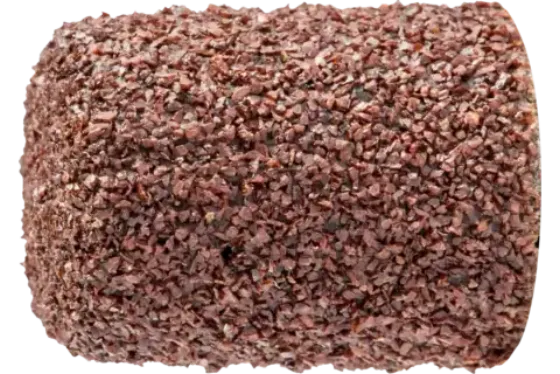 Cones cilíndricos POLICAP (ZYA)