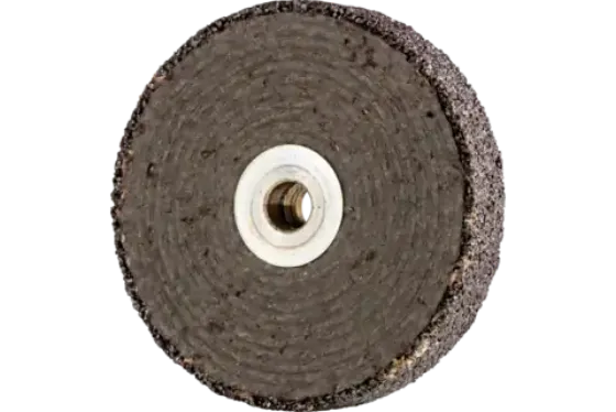 Discos de desbaste SG STEEL+INOX+CAST ★★★☆