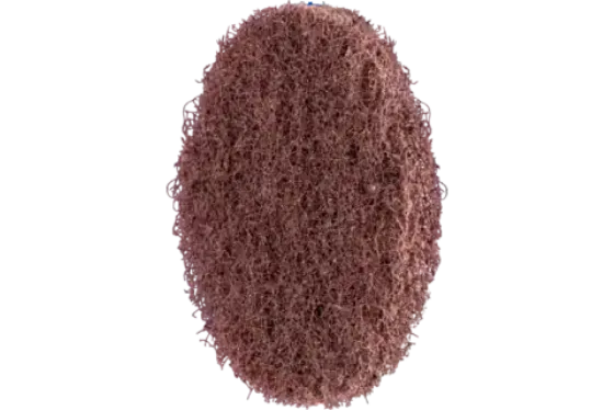 Discos de marmorização POLINOX MKRK