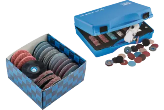 Jogo COMBIDISC