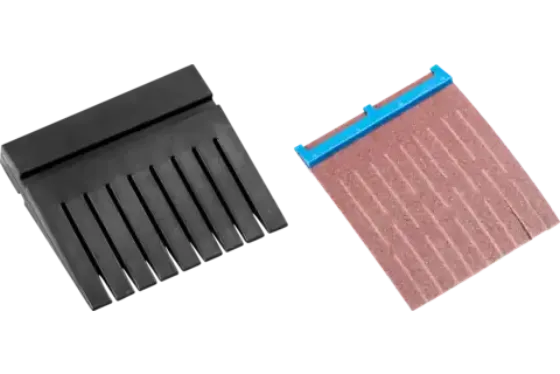Lamelas POLIFLAP