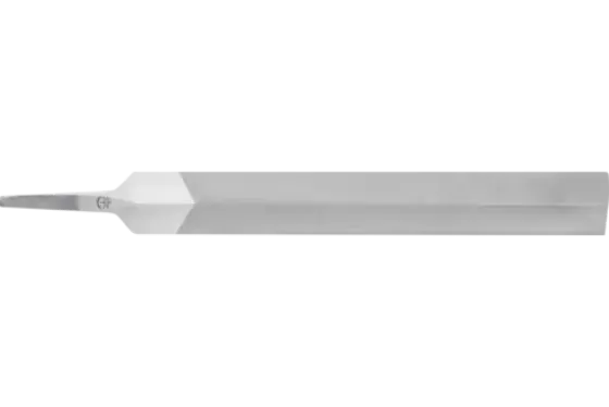 Lima espada