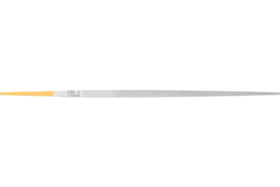 Limas CORINOX, quadradas