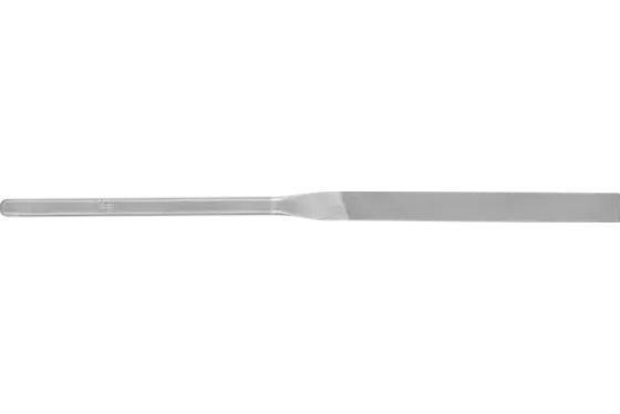 Limas handy PFERD TOOLS manuais