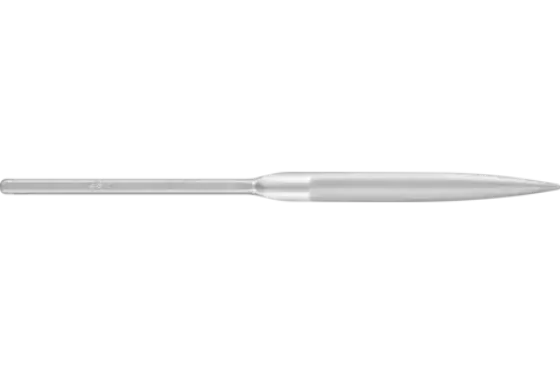 Limas handy PFERD TOOLS meia-volta