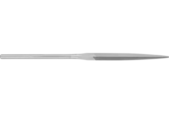 Limas handy PFERD TOOLS triangulares