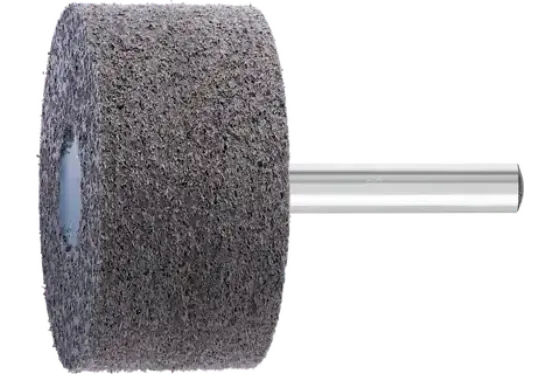 Pontas montadas POLINOX PNER
