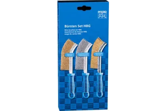 POS SET BSO HBG
