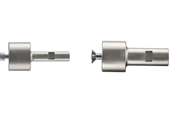 Suporte para escovas copo