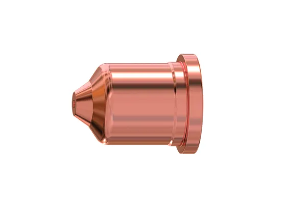 Bico: #220941