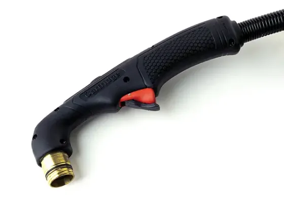 Cartridge retrofit torches for Powermax45 XP/65/85/105/125