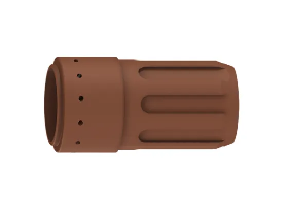 FineCut anel distribuidor: #220947