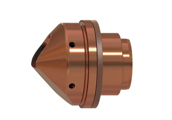 FlushCut bico/proteção: #420533
