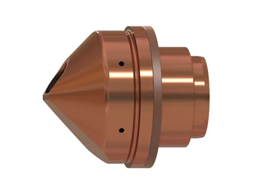 FlushCut bico/proteção: #420633