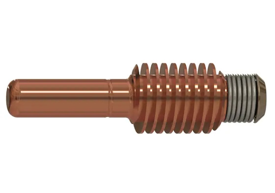 FlushCut eletrodo: #420635