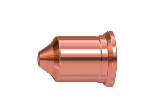 Pacote em lote Bico Duramax 105 A Contains 220990 Qtd 25