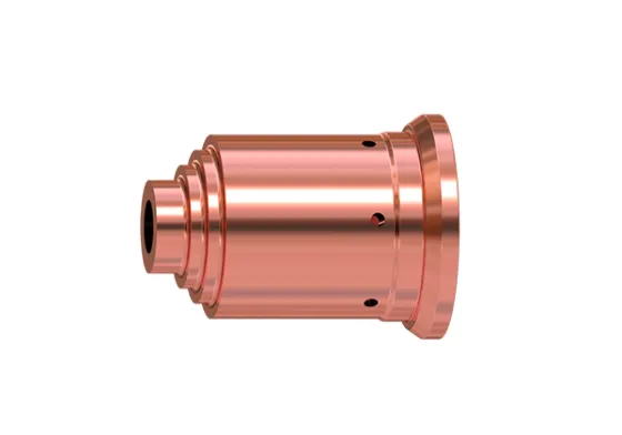 Pacote em lote Bico Duramax Goivagem 45-105 A Contains 220991 Qtd 25