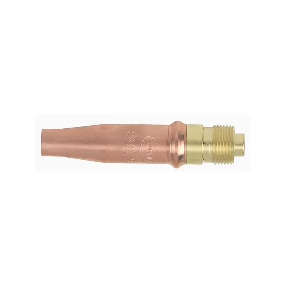 BICO DE CORTE 2890-P & 8290-PNME