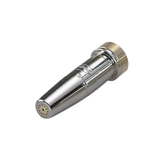 BICO DE CORTE 6290-AC