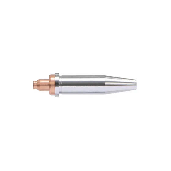 BICO DE CORTE CT-1502