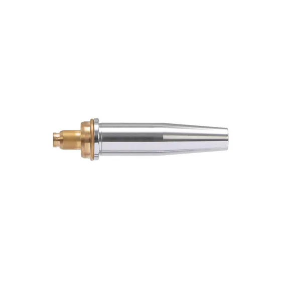 BICO DE CORTE CT-1503