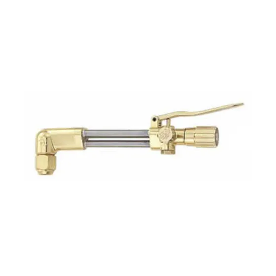 EXTENSÃO DE CORTE MODELO 273