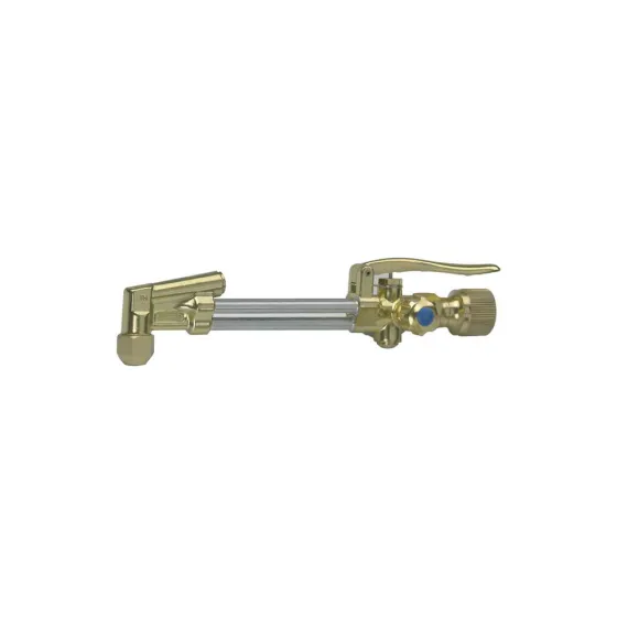 EXTENSÃO DE CORTE MODELO 36