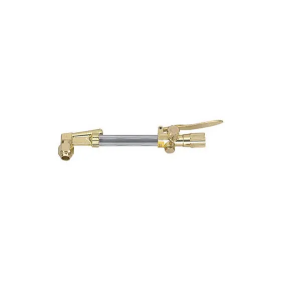 EXTENSÃO DE CORTE MODELO 49