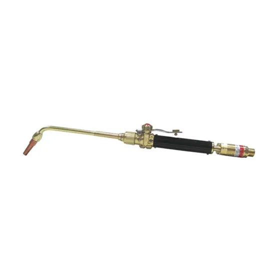 MAÇARICO MODELO 50