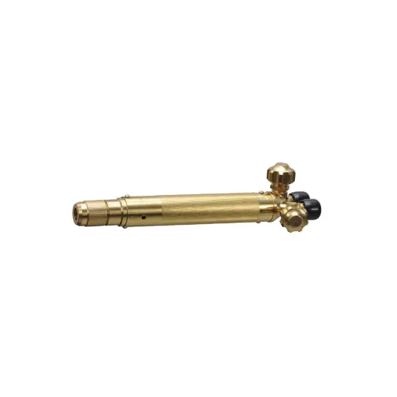 MAÇARICOS DE SOLDA HBR-200